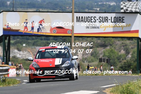 http://v2.adecom-photo.com/images//6.COURSE DE COTE/2022/5_LA_POMMERAYE_2022/ROUSSEAU_Jimmy/79A_2189.JPG